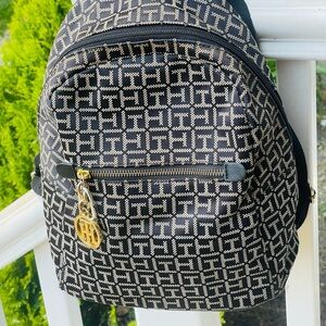 Tommy Hilfiger Women's Backpack